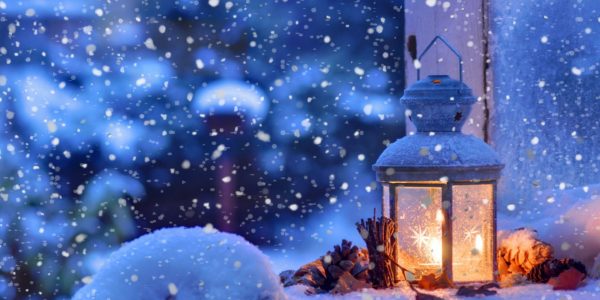 CAPODANNO A SESTRIERE